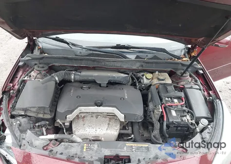 2016 Chevrolet Malibu Limited Lt from USA, damaged, VIN 1G11C5SA8GF108462